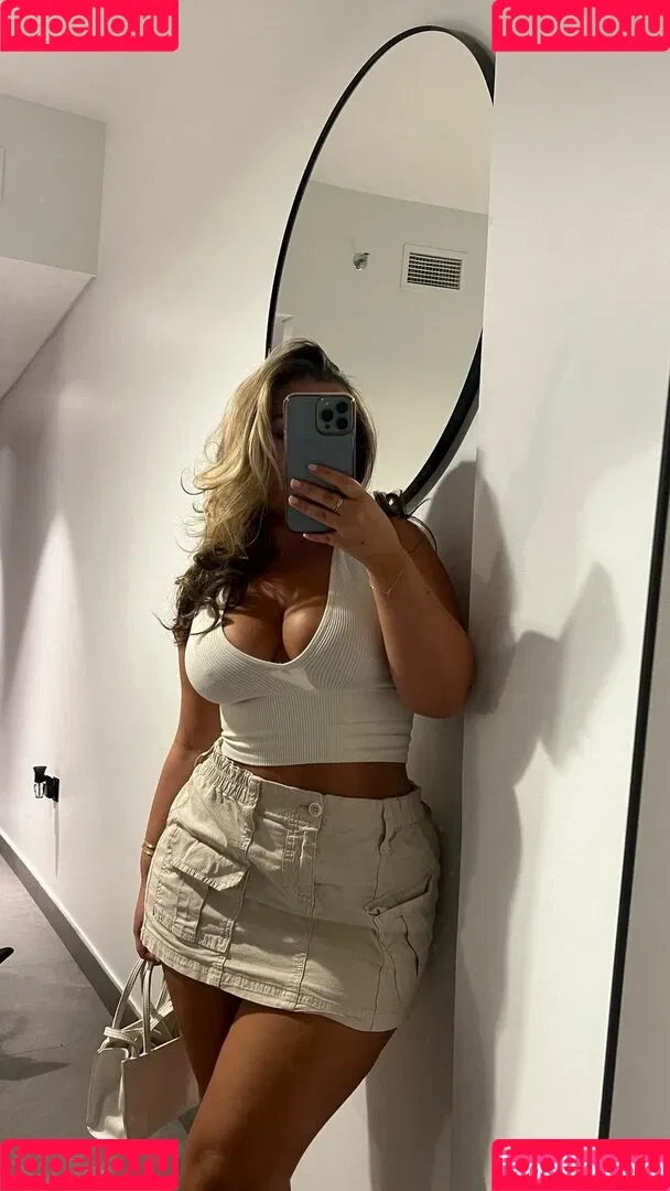 franditellaa Onlyfans Photo Gallery 