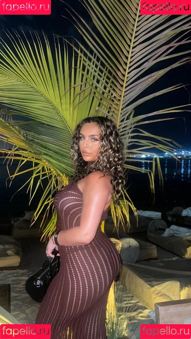 franditellaa Onlyfans Photo Gallery 