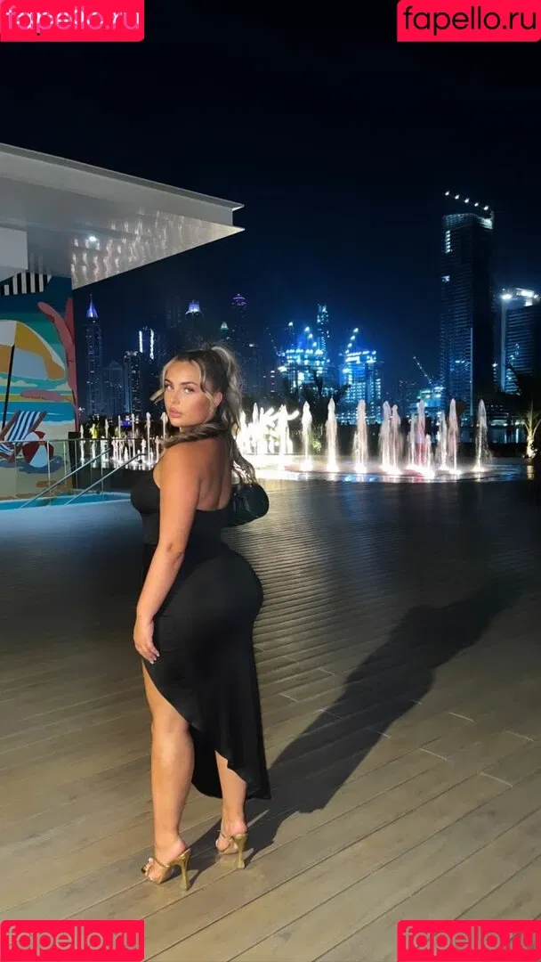 franditellaa Onlyfans Photo Gallery 