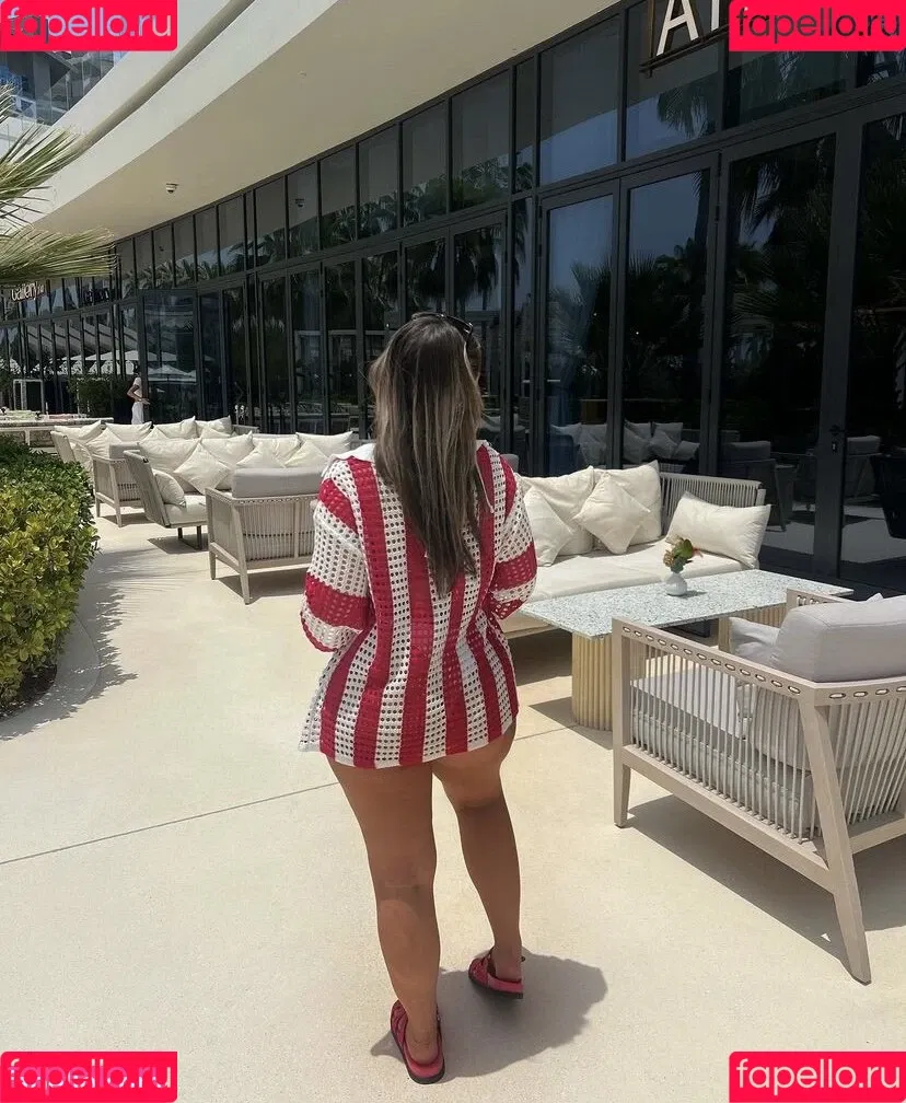 franditellaa Onlyfans Photo Gallery 
