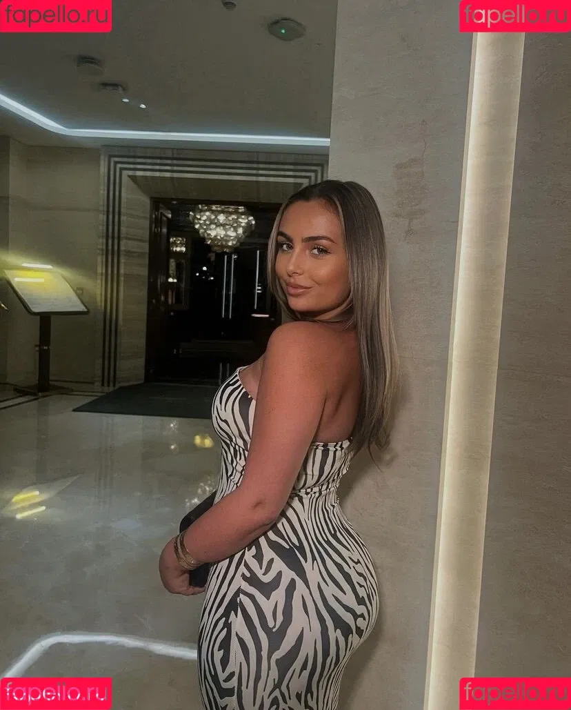 franditellaa Onlyfans Photo Gallery 