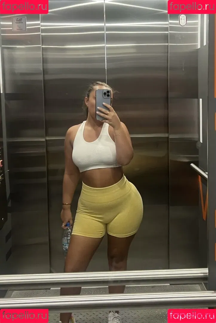 franditellaa Onlyfans Photo Gallery 
