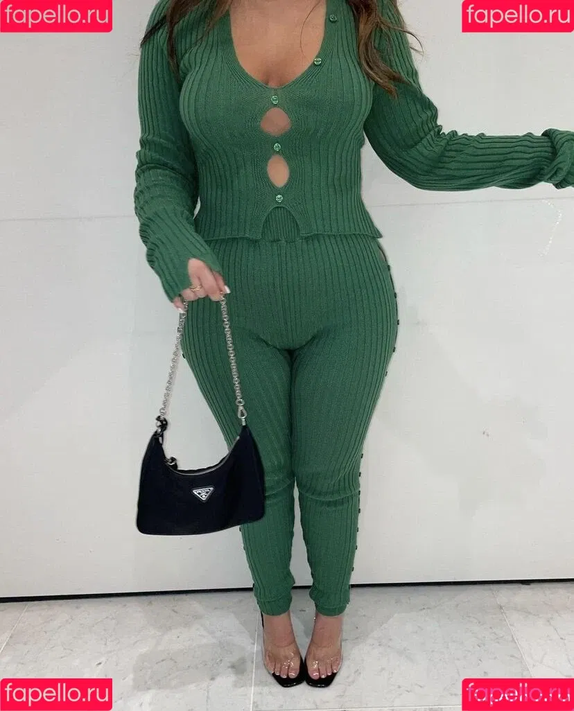 franditellaa Onlyfans Photo Gallery 