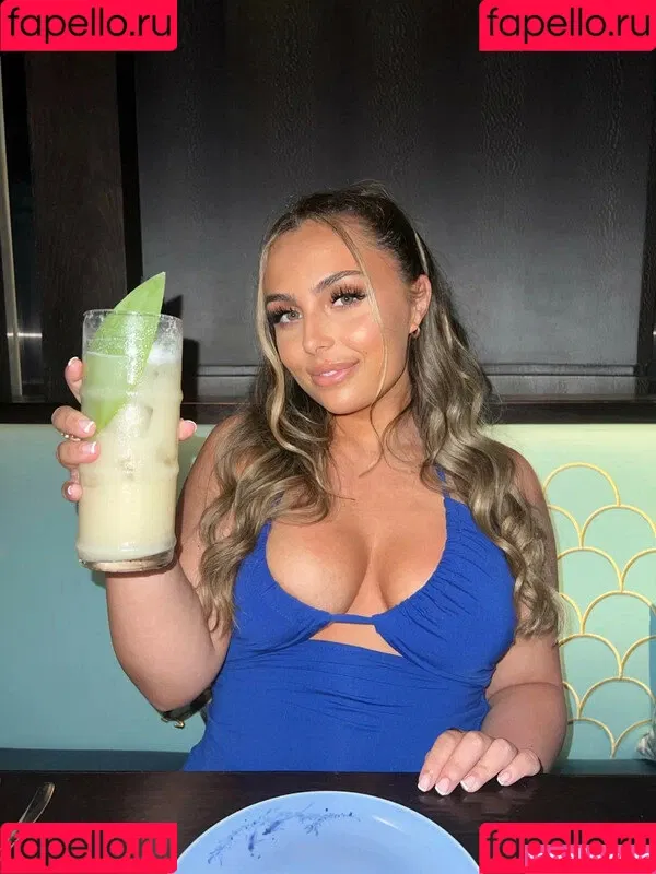 franditellaa Onlyfans Photo Gallery 