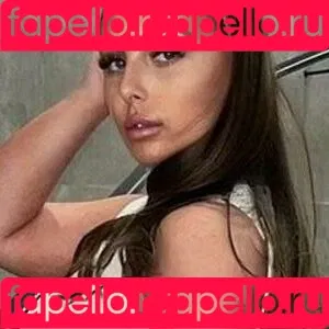 franditellaa Onlyfans Photo Gallery 