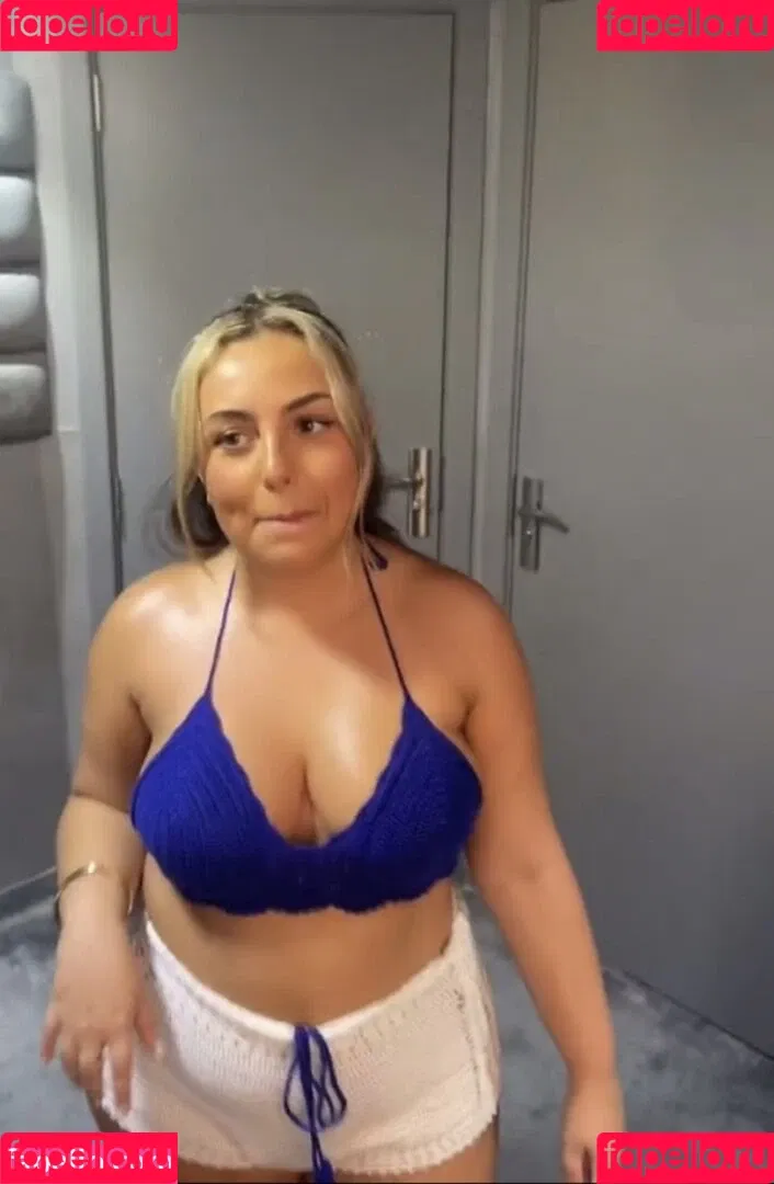 franditellaa Onlyfans Photo Gallery 