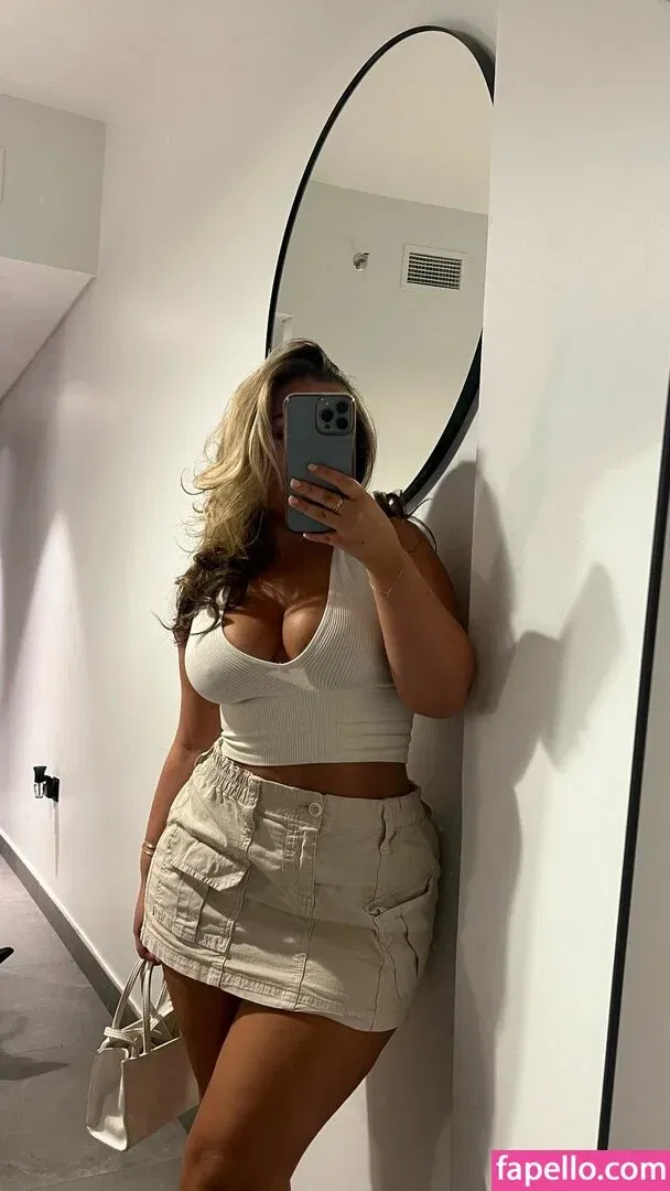 franditellaa Onlyfans Photo Gallery 