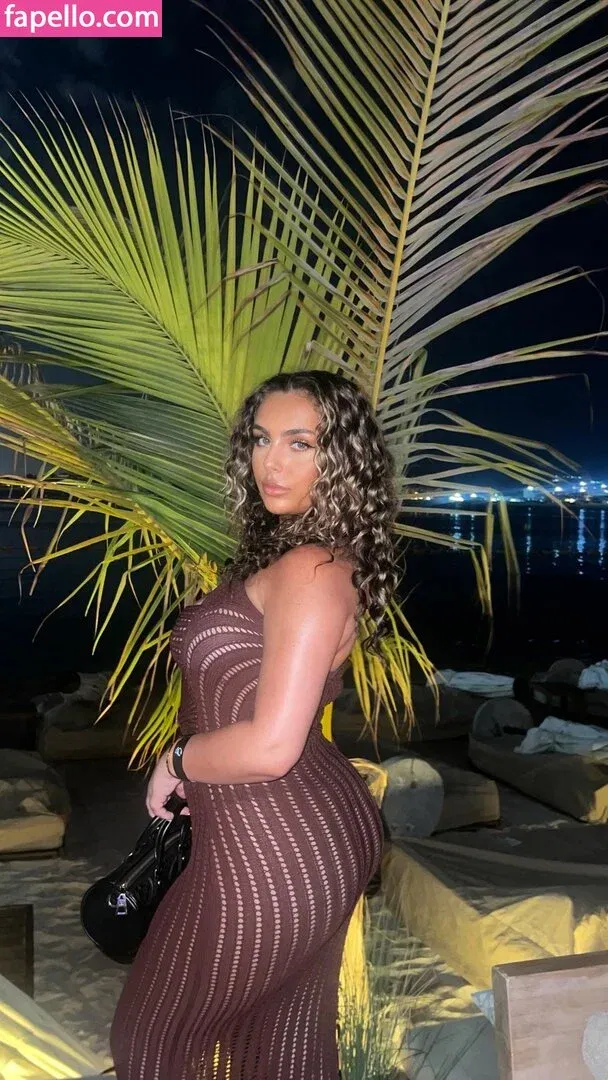 franditellaa Onlyfans Photo Gallery 