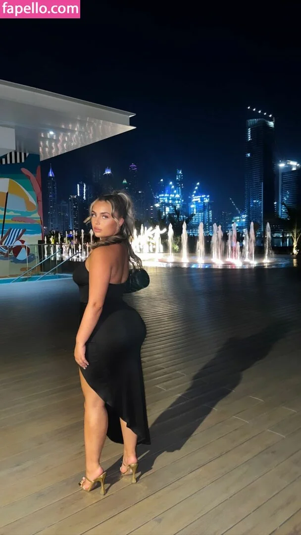 franditellaa Onlyfans Photo Gallery 