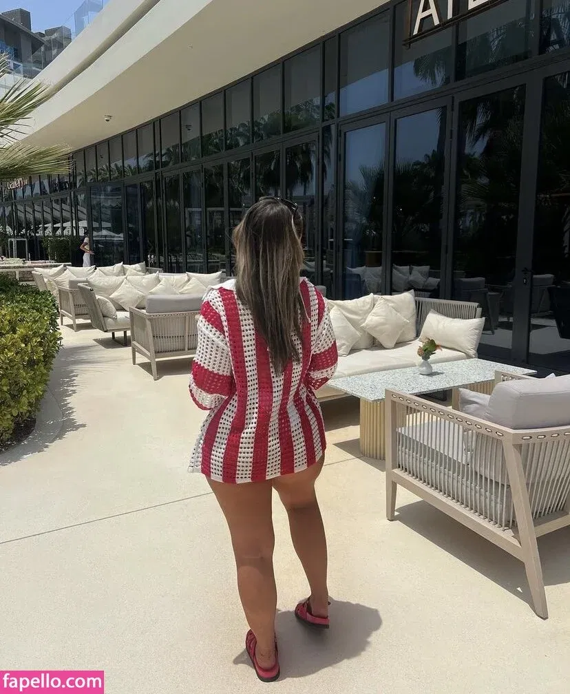 franditellaa Onlyfans Photo Gallery 