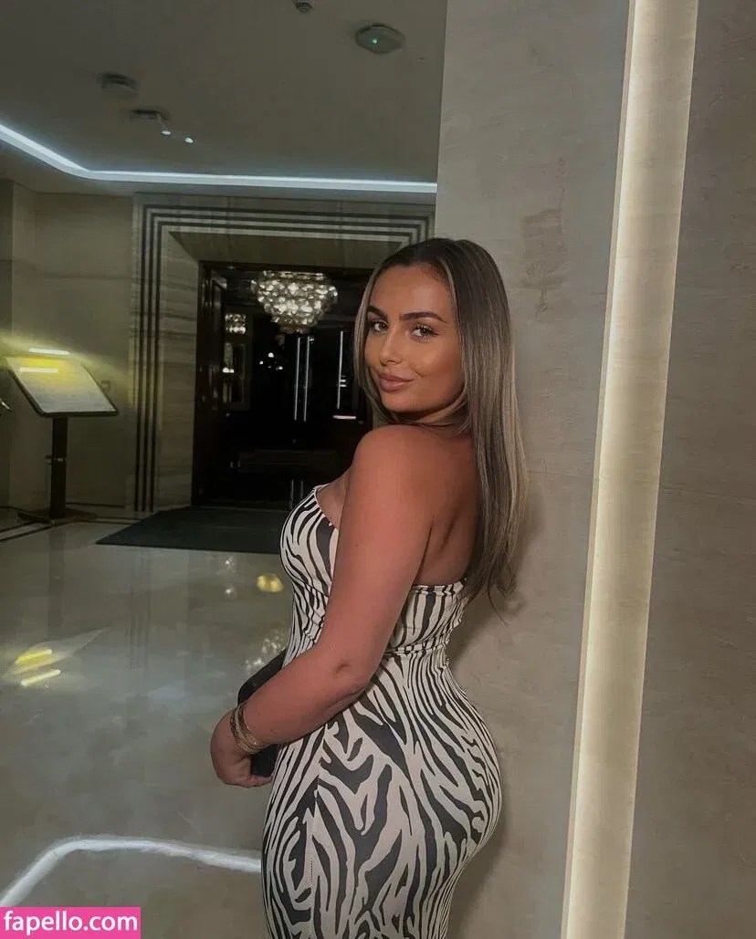 franditellaa Onlyfans Photo Gallery 