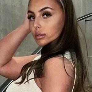 franditellaa Onlyfans Photo Gallery 