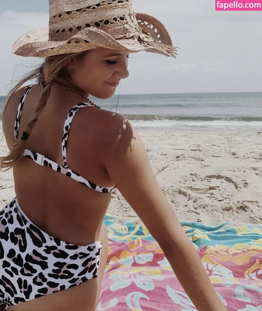 franditellaa Onlyfans Photo Gallery 