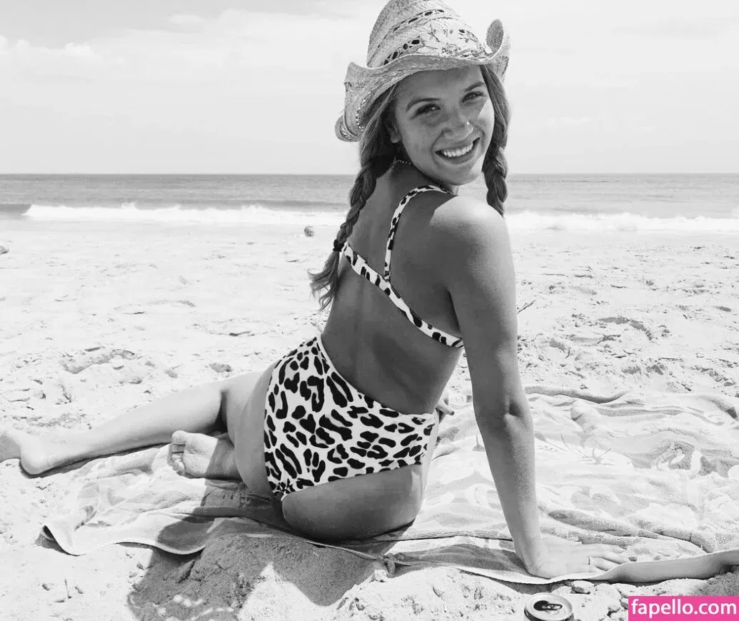 franditellaa Onlyfans Photo Gallery 