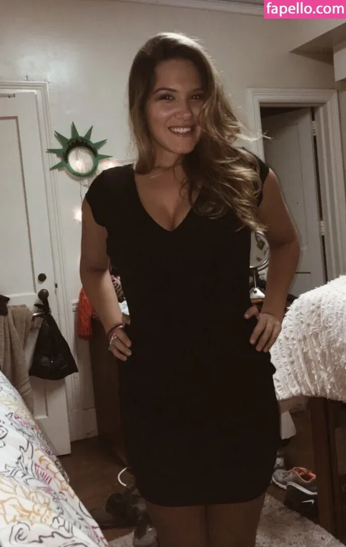 franditellaa Onlyfans Photo Gallery 