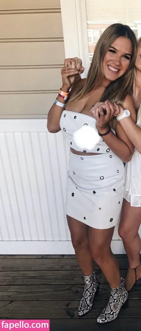 franditellaa Onlyfans Photo Gallery 