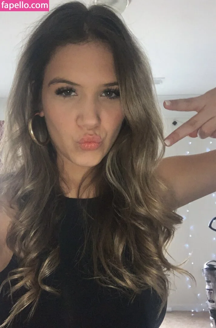 franditellaa Onlyfans Photo Gallery 