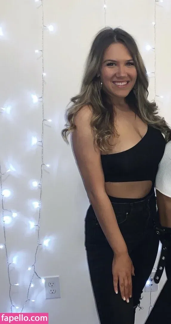 franditellaa Onlyfans Photo Gallery 