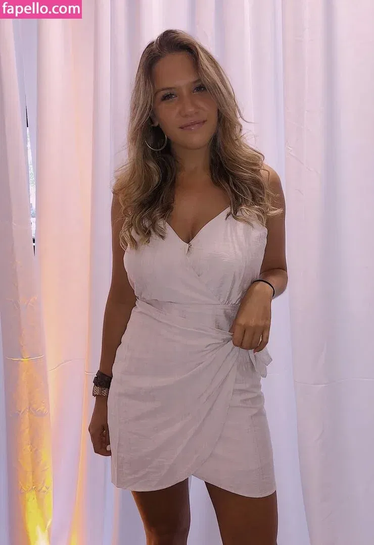 franditellaa Onlyfans Photo Gallery 