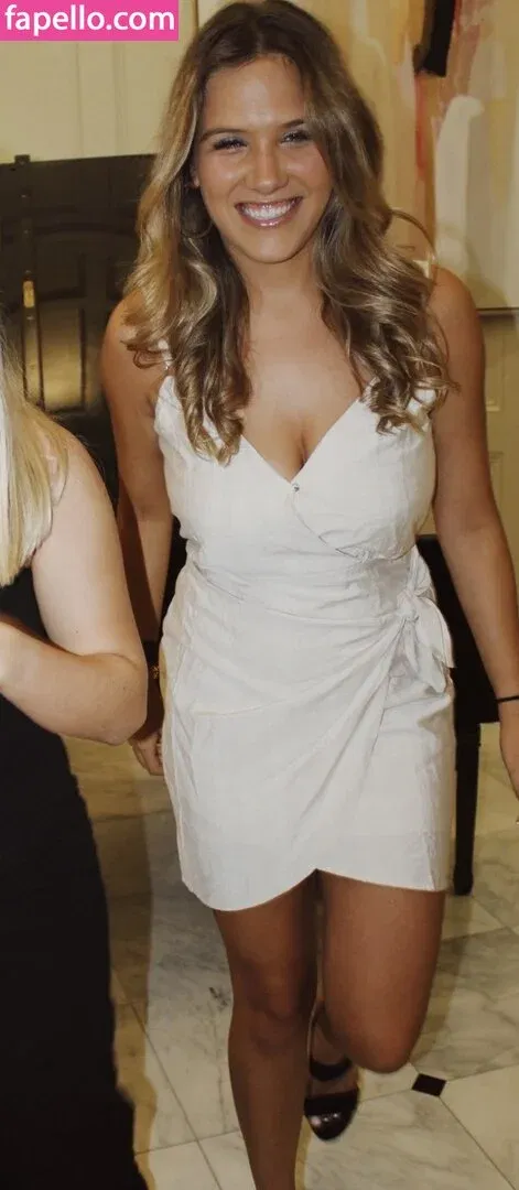 franditellaa Onlyfans Photo Gallery 