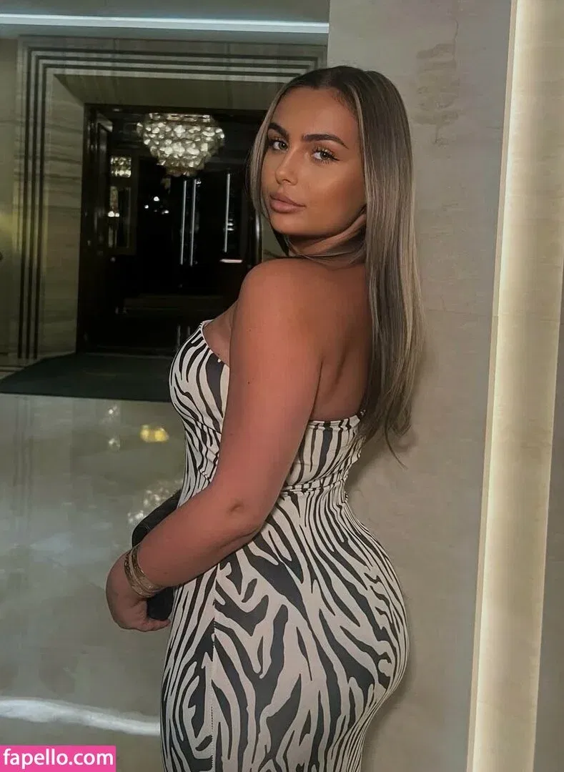 franditellaa Onlyfans Photo Gallery 