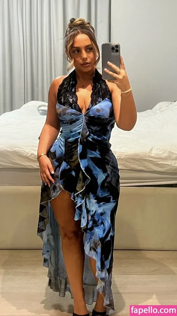 franditellaa Onlyfans Photo Gallery 