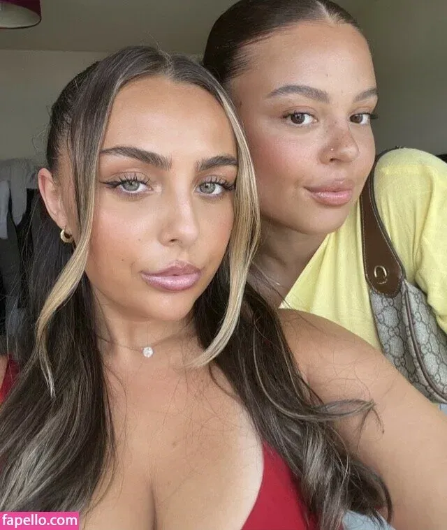 franditellaa Onlyfans Photo Gallery 