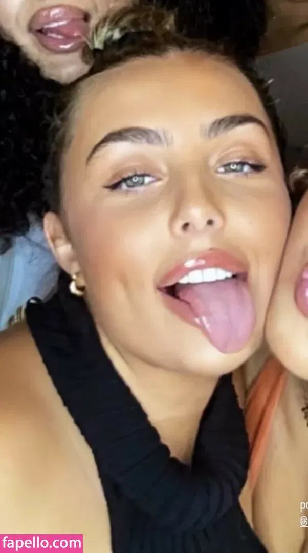 franditellaa Onlyfans Photo Gallery 