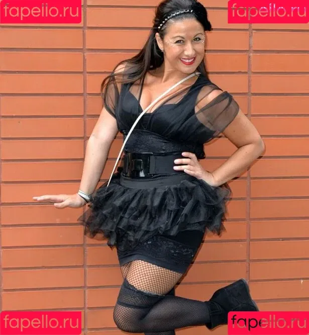 Hayley Tamaddon Onlyfans Photo Gallery 