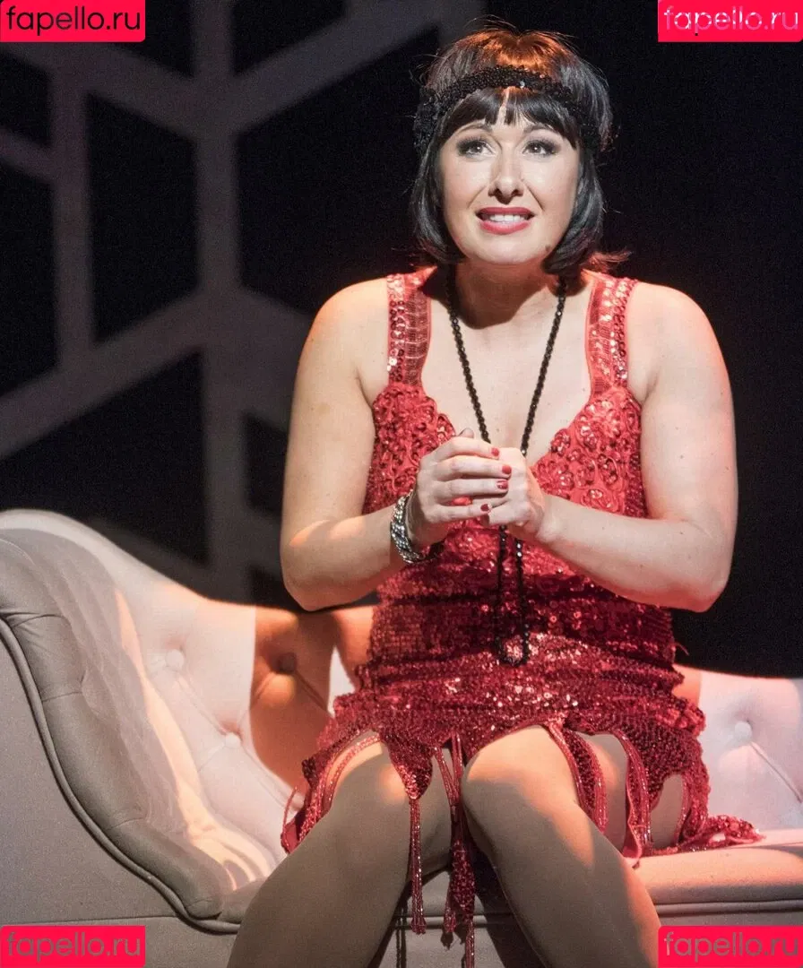 Hayley Tamaddon Onlyfans Photo Gallery 