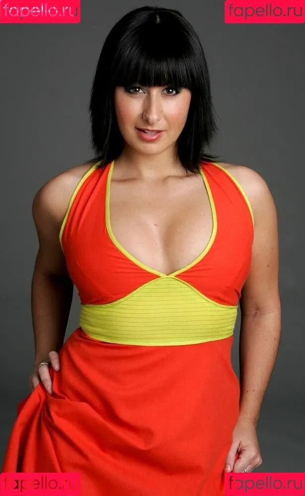 Hayley Tamaddon Onlyfans Photo Gallery 