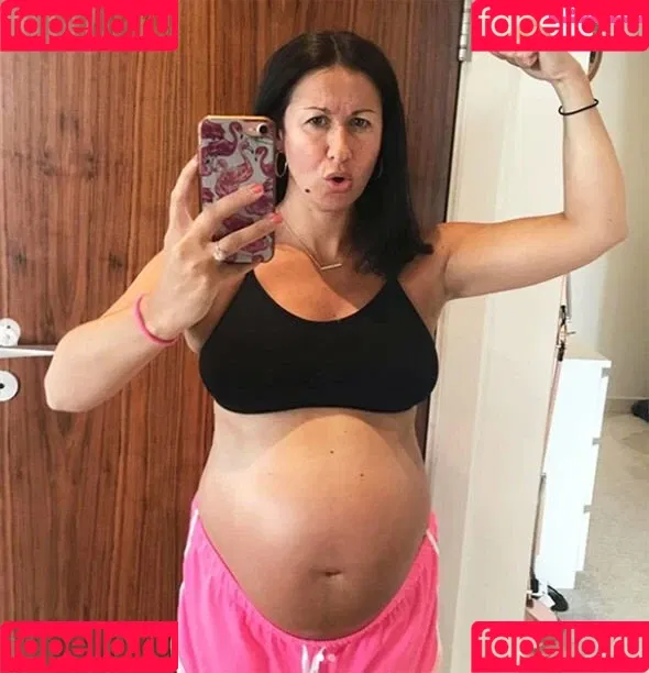 Hayley Tamaddon Onlyfans Photo Gallery 