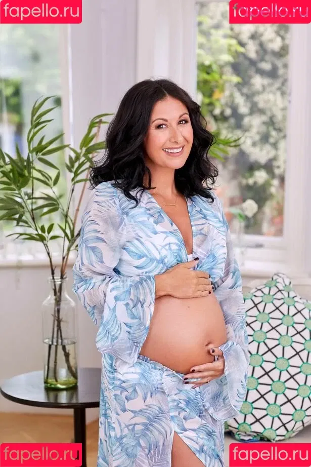 Hayley Tamaddon Onlyfans Photo Gallery 