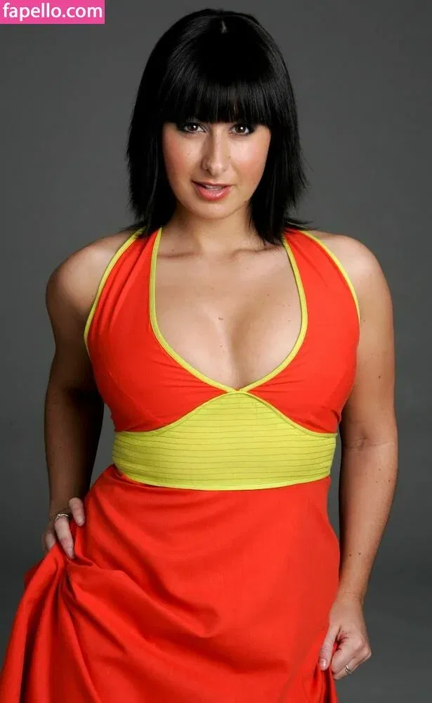 Hayley Tamaddon Onlyfans Photo Gallery 