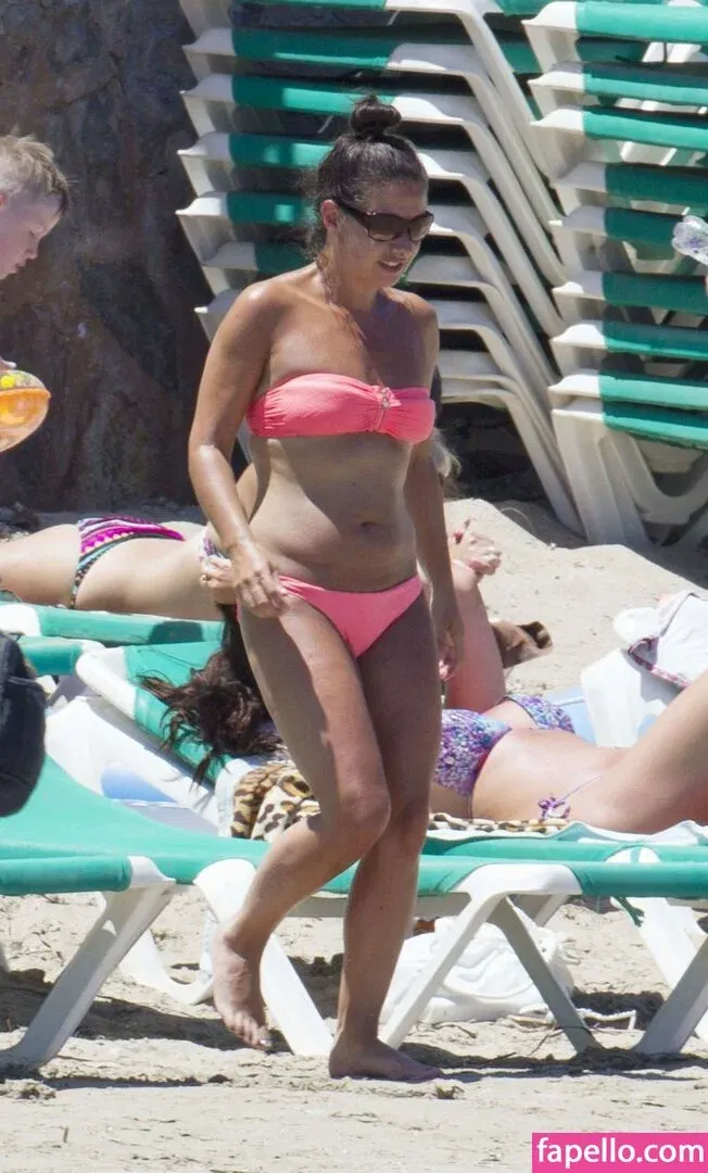 Hayley Tamaddon Onlyfans Photo Gallery 