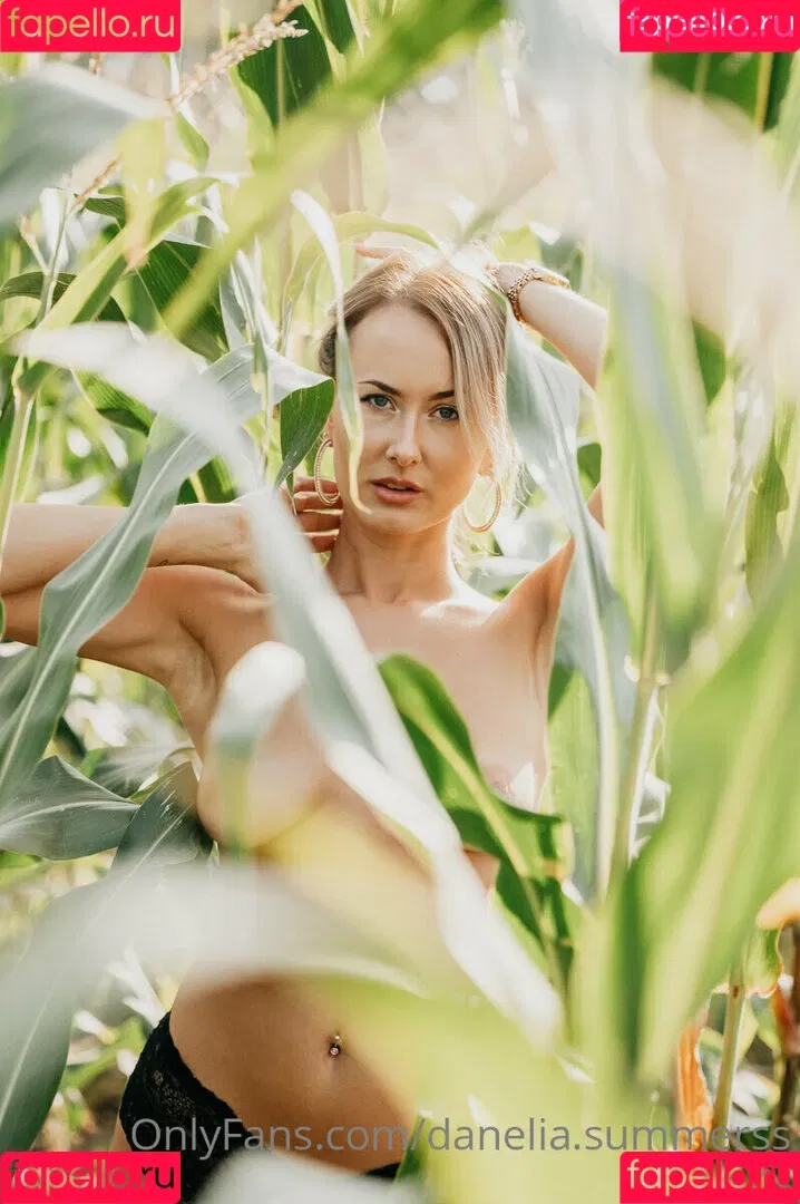 danelia.summerss Onlyfans Photo Gallery 