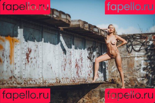 danelia.summerss Onlyfans Photo Gallery 