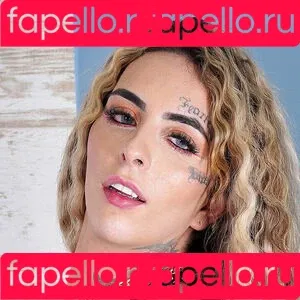 Isa Lauren Onlyfans Photo Gallery 
