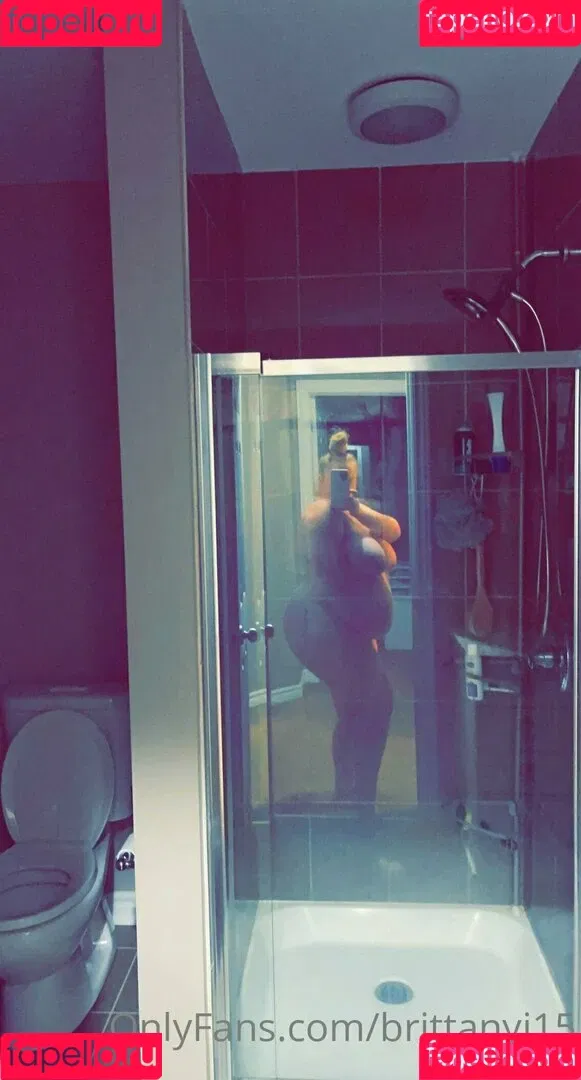Brittany Jacques Onlyfans Photo Gallery 