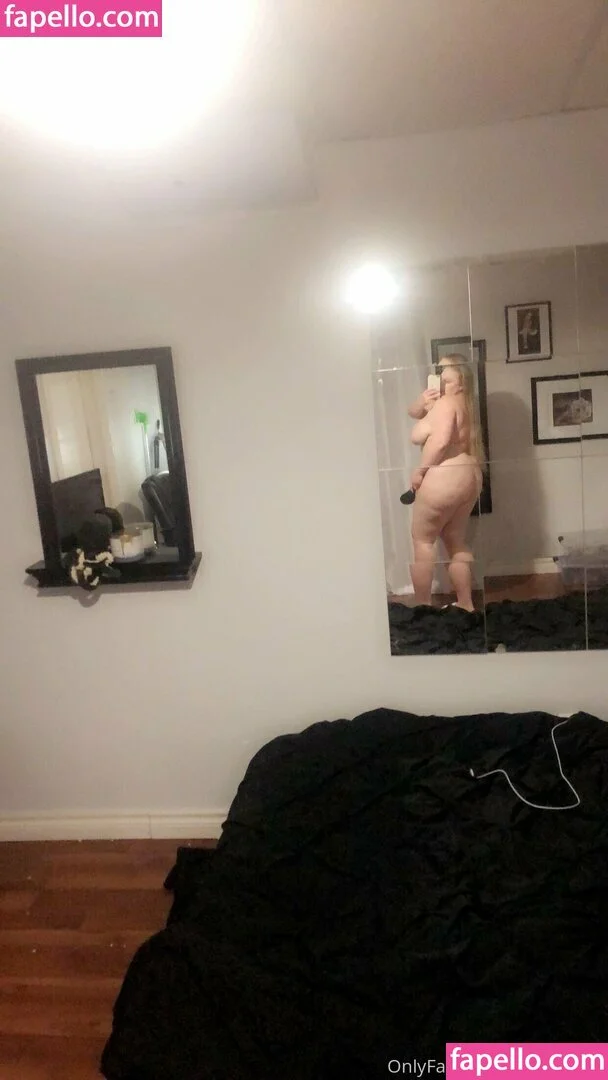 Brittany Jacques Onlyfans Photo Gallery 