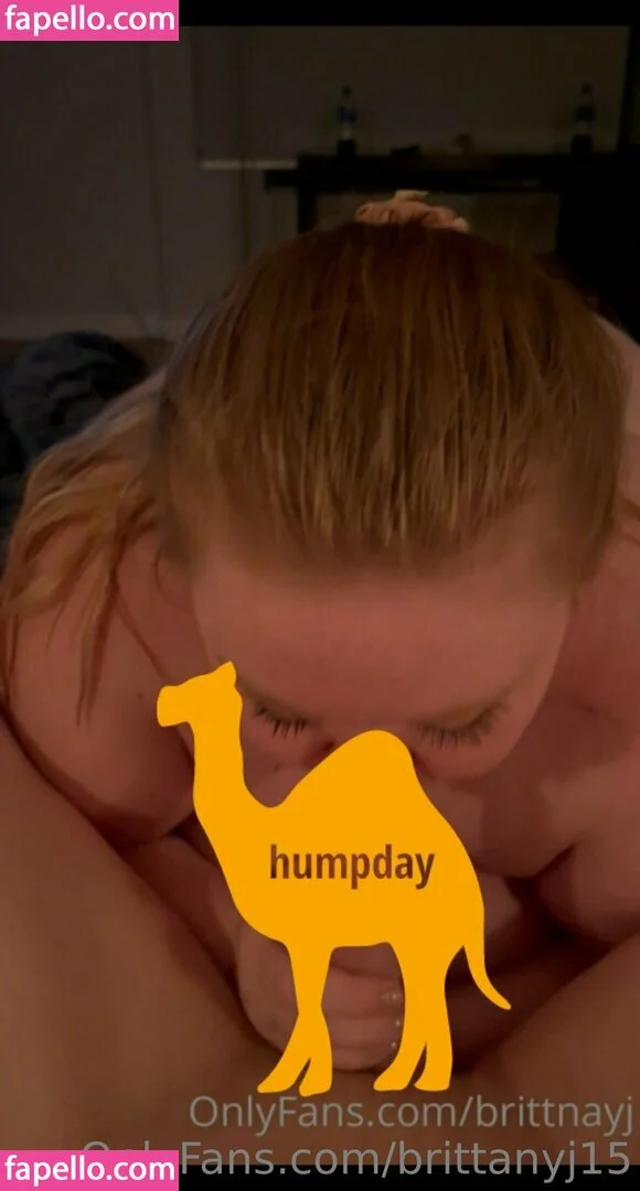 Brittany Jacques Onlyfans Photo Gallery 