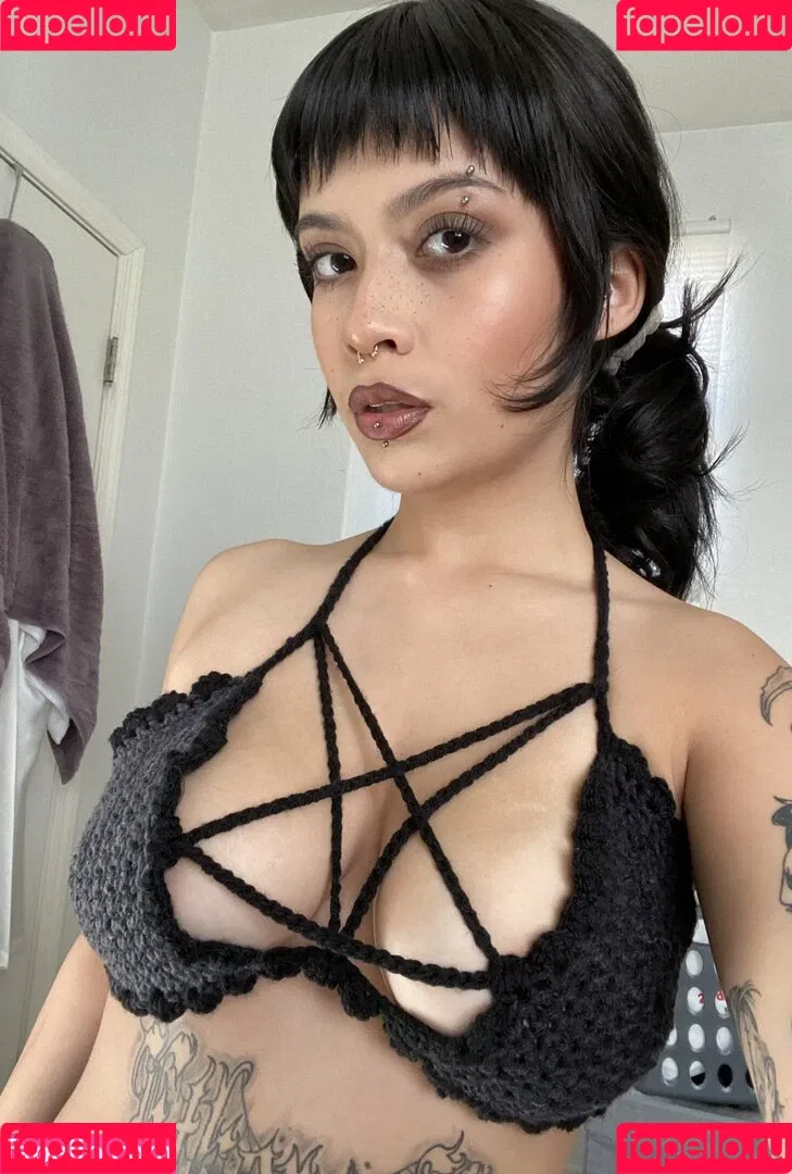 Nydia Gonzalez Onlyfans Photo Gallery 