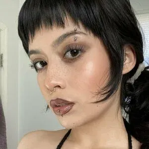 Nydia Gonzalez Onlyfans Photo Gallery 