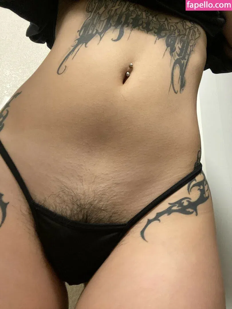 Nydia Gonzalez Onlyfans Photo Gallery 