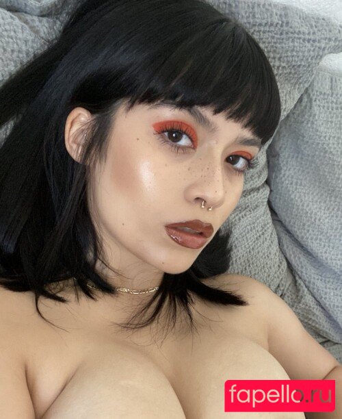 Nydia Gonzalez Nude Onlyfans Photo 18