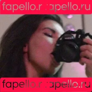 Swallowyoudown Onlyfans Photo Gallery 