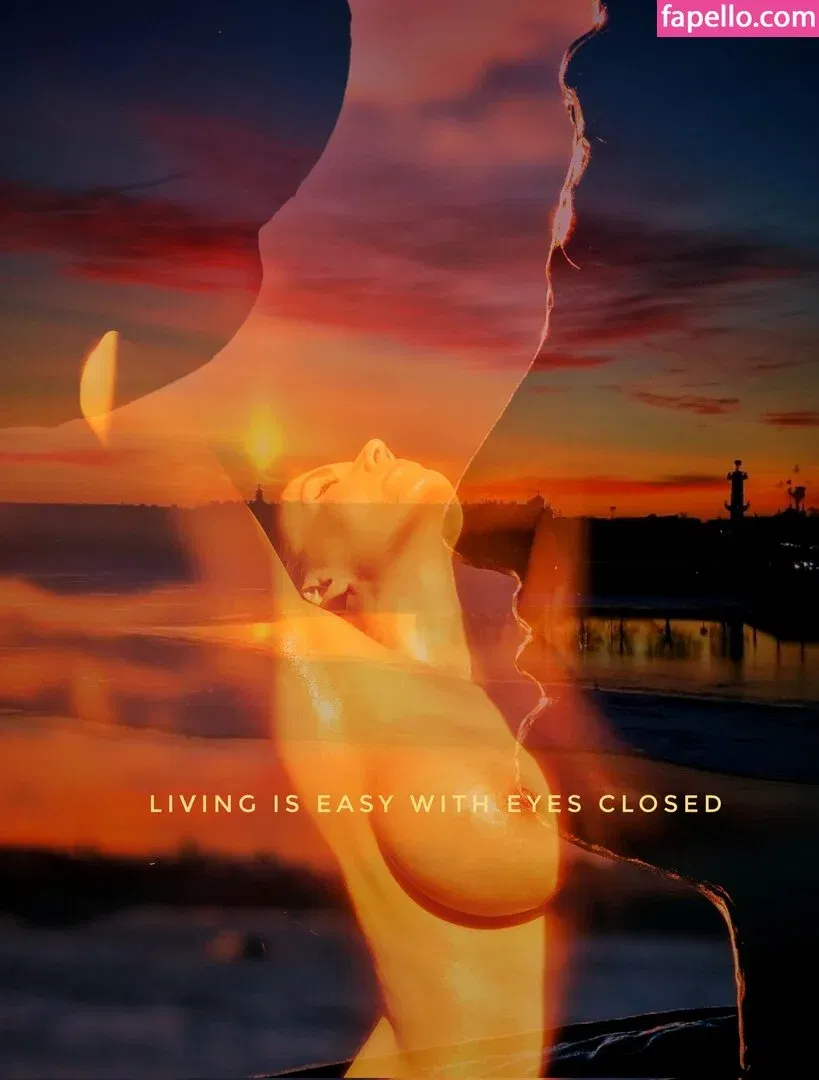 Swallowyoudown Onlyfans Photo Gallery 