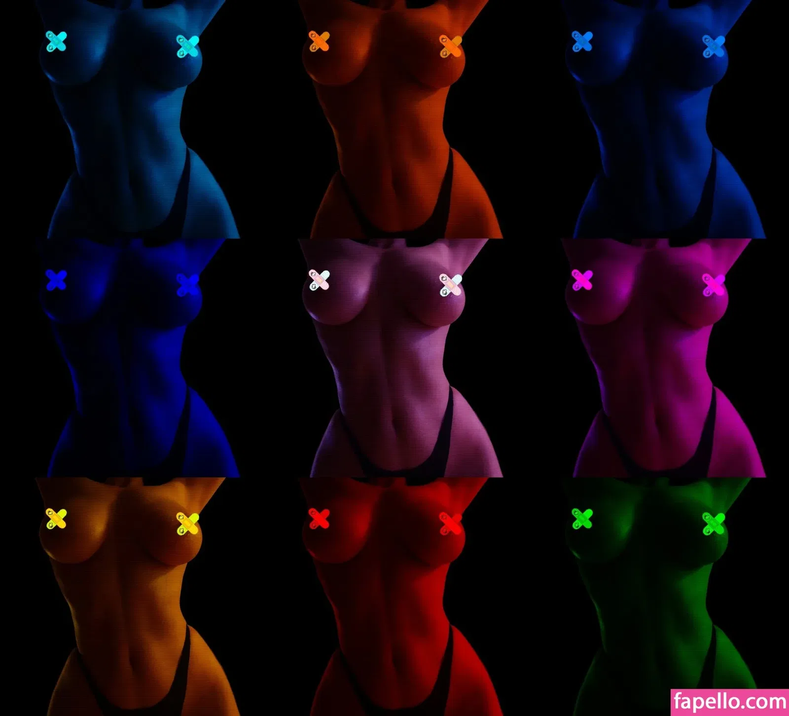 Swallowyoudown Onlyfans Photo Gallery 