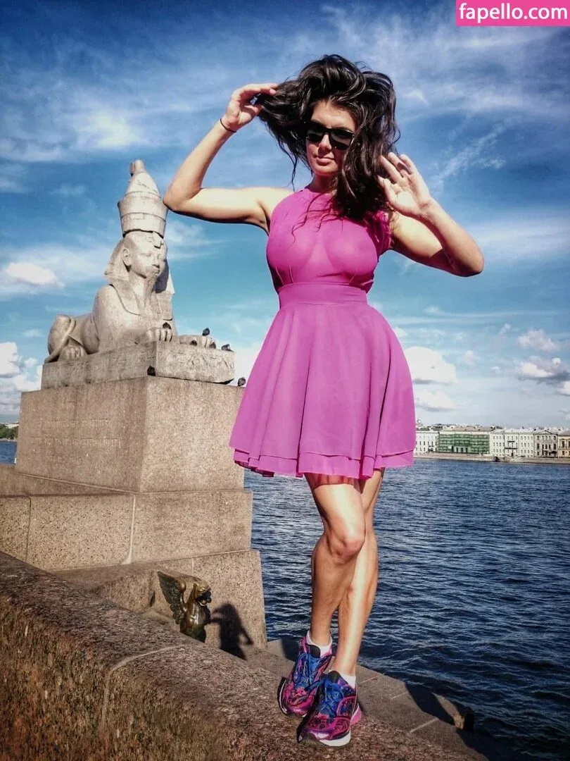 Swallowyoudown Onlyfans Photo Gallery 