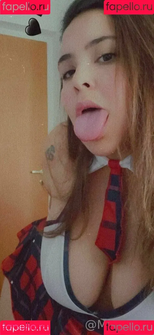 miqibaby Onlyfans Photo Gallery 